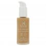 Liquid foundation 05 honey van Boho