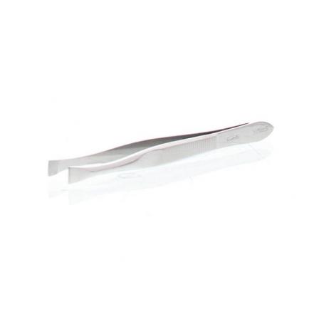 Pincet 8 cm 5420 van Malteser