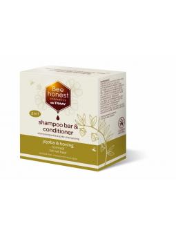 Wattenstaafjes van Bel Nature