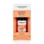 Diffuser oil energy boost van Tisserand
