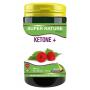 Ketone + 500mg puur van SNP