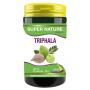 Triphala van SNP