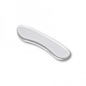 Handcreme aloe vera & honing van Traay Bee Honest