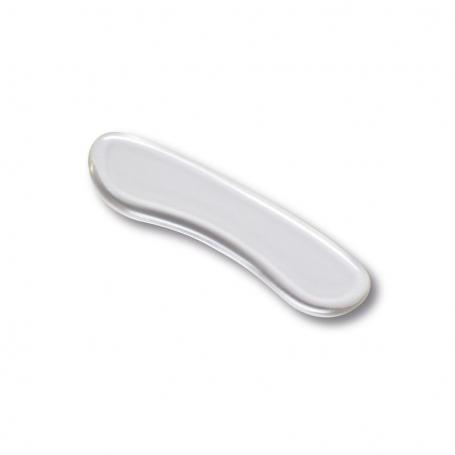 Gel hielbeschermer van Credo