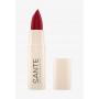Lipstick moisture 07 fierce red van Sante Deco