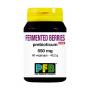 Fermented berries 550mg puur van SNP