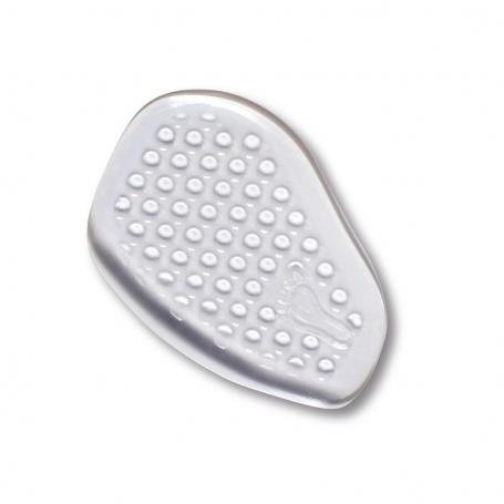 Gel voorvoetkussentjes van Credo