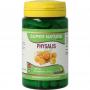 Physalis 500mg puur van SNP