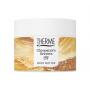 Cleopatra's secrets shimmer body butter van Therme