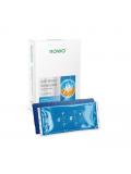 Hot coldpack 12 x 29 cm van Rowo