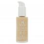 Liquid foundation 02 ivory van Boho