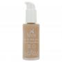 Liquid foundation 04 beige dore van Boho