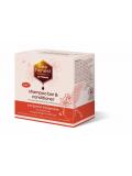 Shampoobar bergamot & bijenwas van Traay Bee Honest