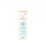 Face cream SPF50 van Biosolis