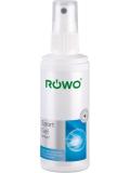 Sportgel spray van Rowo