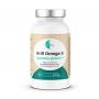Krill olie omega 3 590 mg van Vital20