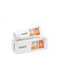 Flexi forte warming gel van Rowo