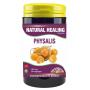 Physalis 500mg puur van NHP