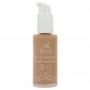 Liquid foundation 06 caramel van Boho