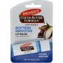 Cocoa butter lipbalm van Palmers
