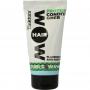 Wow curls & waves conditioner keratine flaxseed van Tinktura