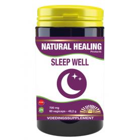 Metagenics Sanprogin (60 capsules) van Metagenics