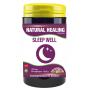 Sleep well 700mg puur van NHP