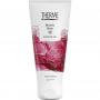 Showergel mystic rose van Therme
