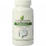 Probiotica acidophilus 7 culturen van Livinggreens