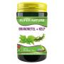 Brandnetel + kelp 500mg puur van SNP