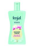 Fenjal Shower Creme Intensive van Fenjal