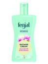 Fenjal Shower Creme Intensive van Fenjal