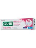 Sensivital+ tandpasta van GUM
