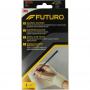 Deluxe duimspalk S/M van Futuro