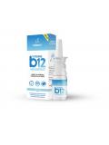 Pronofit B12 Neusspray van Pronofit