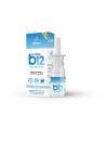 Pronofit B12 Neusspray van Pronofit