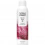 Mystic rose foam showergel van Therme