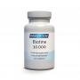 Biotine 10000mcg