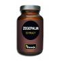 Saw palmetto zegepalm extract 450mg van Hanoju