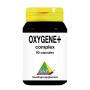 Oxygene + complex van SNP