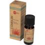 Lotus 1e chakra olie bio van Aromed