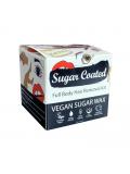 Full body hair removal kit van Sugar Coated