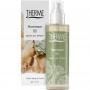 Hammam body oil spray van Therme