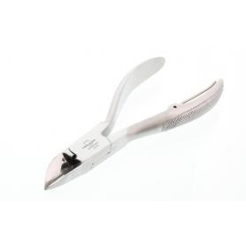 Fenegriek bio van Sonnentor