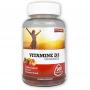 Vitamine D3 van Fitshape