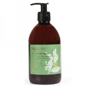 High SPF50 van Vision