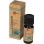 Lotus 5e chakra olie bio van Aromed