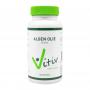 Algenolie 500mg van Vitiv