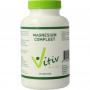 Magnesium compleet met taurine van Vitiv