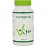 Resveratrol 40mg van Vitiv